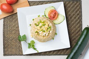 Product - Thailicious in Fort Worth, TX Thai Restaurants