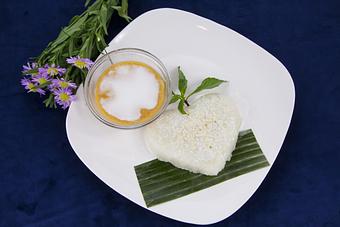 Product - Thailicious in Fort Worth, TX Thai Restaurants