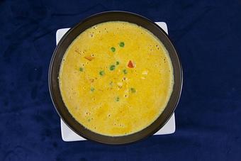 Product - Thailicious in Fort Worth, TX Thai Restaurants