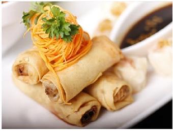 Product - Thainy in New York, NY Restaurants/Food & Dining