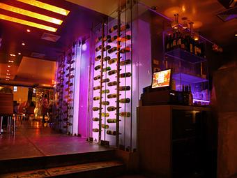 Product - Thainy in New York, NY Restaurants/Food & Dining