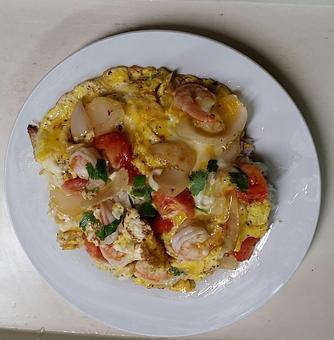 Product - Thanh Thanh Cafe in San Francisco, CA Vietnamese Restaurants