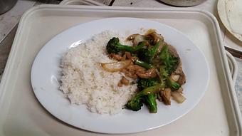 Product - Thanh Thanh Cafe in San Francisco, CA Vietnamese Restaurants