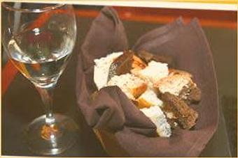 Product - That Fondue Place in Edgewater, NJ European Cuisine