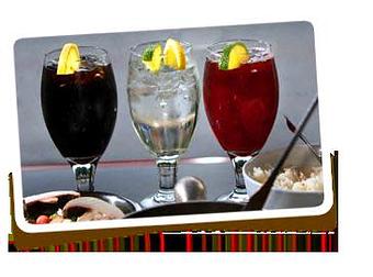Product - That Fondue Place in Edgewater, NJ European Cuisine
