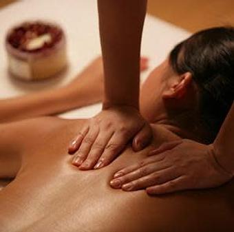Product - The Alternative Health Center of Cary in Cary, NC Alternative Medicine