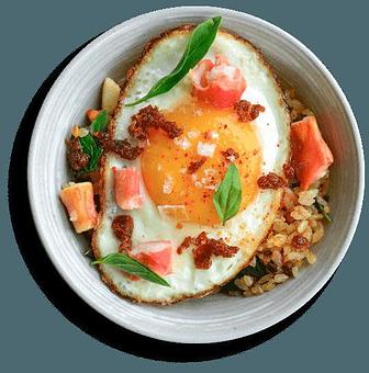 Product - The American Restaurant in Kansas City, MO Restaurants/Food & Dining