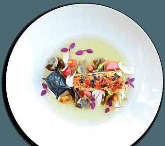 Product - The American Restaurant in Kansas City, MO Restaurants/Food & Dining