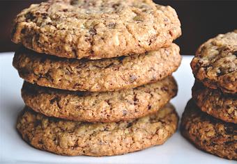 Product - The Apple Valley Creamery & Bakery in Sevierville, TN Bakeries