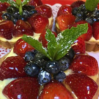 Product - The Arch Restaurant in Brewster, NY American Restaurants