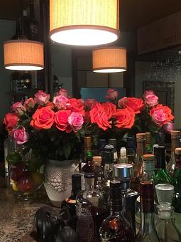 Product - The Arch Restaurant in Brewster, NY American Restaurants