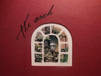 Product - The Arch Restaurant in Brewster, NY American Restaurants