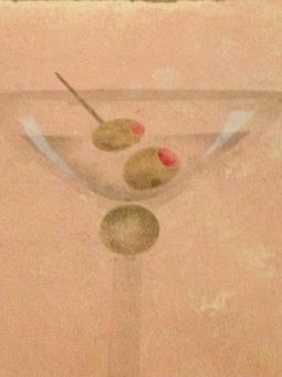 Product - The Arch Restaurant in Brewster, NY American Restaurants