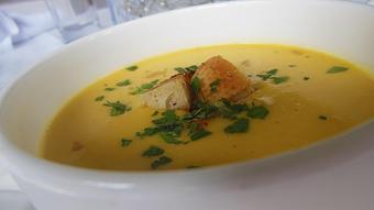 Product - The Arch Restaurant in Brewster, NY American Restaurants