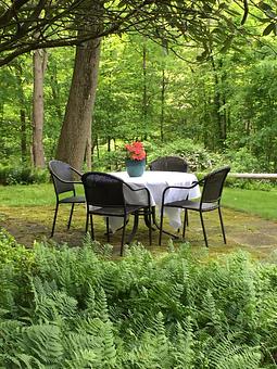 Product - The Arch Restaurant in Brewster, NY American Restaurants