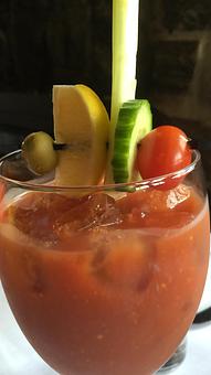 Product - The Arch Restaurant in Brewster, NY American Restaurants