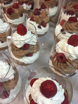 Product - The Arch Restaurant in Brewster, NY American Restaurants