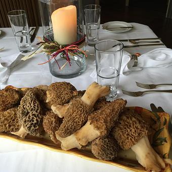 Product - The Arch Restaurant in Brewster, NY American Restaurants