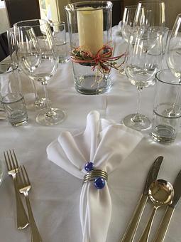 Product - The Arch Restaurant in Brewster, NY American Restaurants