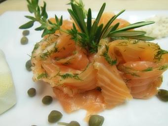 Product - The Arch Restaurant in Brewster, NY American Restaurants