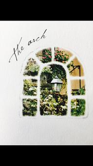 Product - The Arch Restaurant in Brewster, NY American Restaurants