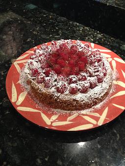 Product - The Arch Restaurant in Brewster, NY American Restaurants