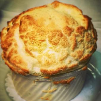 Product - The Arch Restaurant in Brewster, NY American Restaurants