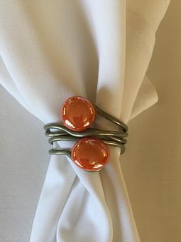 Product - The Arch Restaurant in Brewster, NY American Restaurants