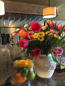 Product - The Arch Restaurant in Brewster, NY American Restaurants