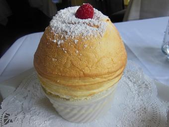 Product - The Arch Restaurant in Brewster, NY American Restaurants