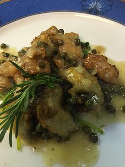 Product - The Arch Restaurant in Brewster, NY American Restaurants