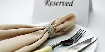Product - The Attic in Clarkesville, GA American Restaurants