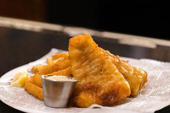 Product - The Auld Shebeen in Fairfax City - Fairfax, VA Irish Restaurants