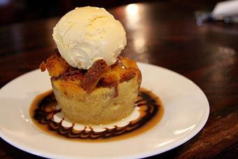 Product - The Auld Shebeen in Fairfax City - Fairfax, VA Irish Restaurants