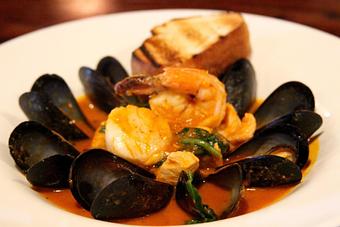 Product - The Auld Shebeen in Fairfax City - Fairfax, VA Irish Restaurants