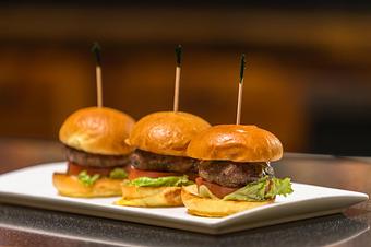 Product - The Auld Shebeen in Fairfax City - Fairfax, VA Irish Restaurants