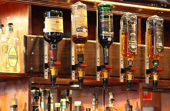 Product - The Auld Shebeen in Fairfax City - Fairfax, VA Irish Restaurants