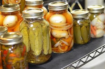 Product - The BBQ Shack in Paola, KS Barbecue Restaurants