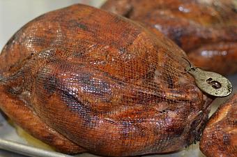 Product - The BBQ Shack in Paola, KS Barbecue Restaurants