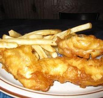 Product - The Beach House Restaurant in The Sandy Beach Neighborhood. - Grand Island, NY American Restaurants Product - The Beach House Restaurant in The Sandy Beach Neighborhood. - Grand Island, NY American Restaurants