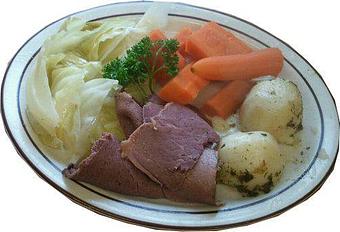 Product - The Beach House Restaurant in The Sandy Beach Neighborhood. - Grand Island, NY American Restaurants Product - The Beach House Restaurant in The Sandy Beach Neighborhood. - Grand Island, NY American Restaurants