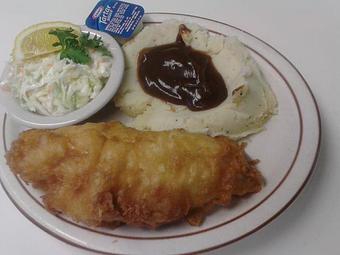 Product - The Beach House Restaurant in The Sandy Beach Neighborhood. - Grand Island, NY American Restaurants Product - The Beach House Restaurant in The Sandy Beach Neighborhood. - Grand Island, NY American Restaurants