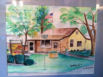 Product - The Beach House Restaurant in The Sandy Beach Neighborhood. - Grand Island, NY American Restaurants Product - The Beach House Restaurant in The Sandy Beach Neighborhood. - Grand Island, NY American Restaurants