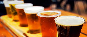 Product - The Beer House American Pub in Downtown Ocean Springs - Ocean Springs, MS Pubs