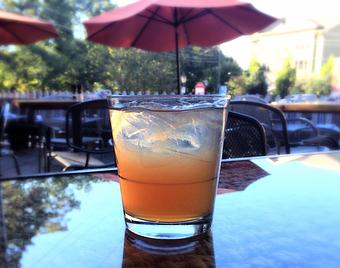 Product - The Big Ketch Saltwater Grill Buckhead in Buckhead - Atlanta, GA Seafood Restaurants