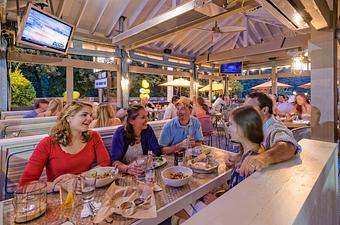 Product - The Big Ketch Saltwater Grill Buckhead in Buckhead - Atlanta, GA Seafood Restaurants