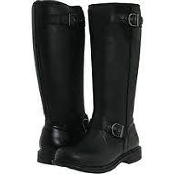 Product: Bogs McKenna - The Black Boot and Shoe Company in Passaic, NJ Shoe Store