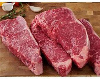 Product - The Boondocks BBQ & Grill in McConnelsville, OH American Restaurants