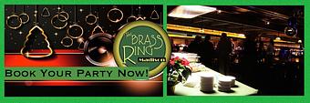 Product - The Brass Ring in Madison, WI Bars & Grills