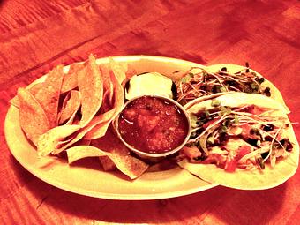 Product - The Brass Ring in Madison, WI Bars & Grills